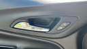 Thumbnail image of 2022 Chevrolet Equinox at Gustman Kaukauna NEW