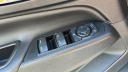 Thumbnail image of 2022 Chevrolet Equinox at Gustman Kaukauna NEW