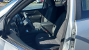 Thumbnail image of 2022 Chevrolet Equinox at Gustman Kaukauna NEW
