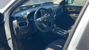 Thumbnail image of 2022 Chevrolet Equinox at Gustman Kaukauna NEW