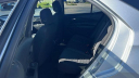 Thumbnail image of 2022 Chevrolet Equinox at Gustman Kaukauna NEW