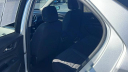 Thumbnail image of 2022 Chevrolet Equinox at Gustman Kaukauna NEW