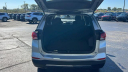 Thumbnail image of 2022 Chevrolet Equinox at Gustman Kaukauna NEW