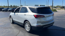 Thumbnail image of 2022 Chevrolet Equinox at Gustman Kaukauna NEW