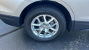 Thumbnail image of 2022 Chevrolet Equinox at Gustman Kaukauna NEW
