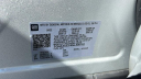 Thumbnail image of 2022 Chevrolet Equinox at Gustman Kaukauna NEW
