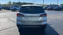 Thumbnail image of 2022 Chevrolet Equinox at Gustman Kaukauna NEW
