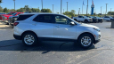 Thumbnail image of 2022 Chevrolet Equinox at Gustman Kaukauna NEW