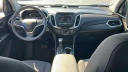 Thumbnail image of 2022 Chevrolet Equinox at Gustman Kaukauna NEW
