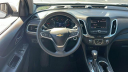 Thumbnail image of 2022 Chevrolet Equinox at Gustman Kaukauna NEW
