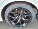 2023 Honda Civic Sport at Gurley Leep Honda