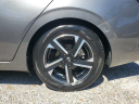 Thumbnail image of 2024 Nissan Sentra at LorenzoNissan-New of Ft Lauderdale, FL