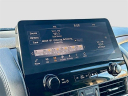 Thumbnail image of 2023 Nissan Armada at HarborNissanUsed of Port Charlotte, FL