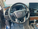 Thumbnail image of 2023 Nissan Armada at HarborNissanUsed of Port Charlotte, FL