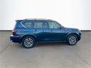 Thumbnail image of 2023 Nissan Armada at HarborNissanUsed of Port Charlotte, FL