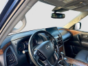 Thumbnail image of 2023 Nissan Armada at HarborNissanUsed of Port Charlotte, FL