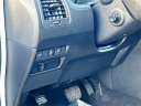 Thumbnail image of 2023 Nissan Armada at HarborNissanUsed of Port Charlotte, FL