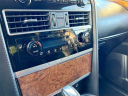 Thumbnail image of 2023 Nissan Armada at HarborNissanUsed of Port Charlotte, FL