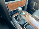 Thumbnail image of 2023 Nissan Armada at HarborNissanUsed of Port Charlotte, FL
