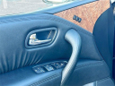 Thumbnail image of 2023 Nissan Armada at HarborNissanUsed of Port Charlotte, FL