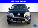 Thumbnail image of 2023 Nissan Armada at HarborNissanUsed of Port Charlotte, FL