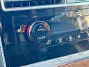 Thumbnail image of 2023 Nissan Armada at HarborNissanUsed of Port Charlotte, FL