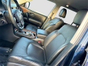 Thumbnail image of 2023 Nissan Armada at HarborNissanUsed of Port Charlotte, FL