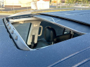 Thumbnail image of 2023 Nissan Armada at HarborNissanUsed of Port Charlotte, FL