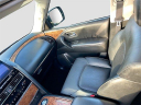 Thumbnail image of 2023 Nissan Armada at HarborNissanUsed of Port Charlotte, FL