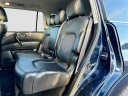 Thumbnail image of 2023 Nissan Armada at HarborNissanUsed of Port Charlotte, FL