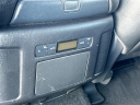 Thumbnail image of 2023 Nissan Armada at HarborNissanUsed of Port Charlotte, FL