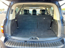 Thumbnail image of 2023 Nissan Armada at HarborNissanUsed of Port Charlotte, FL