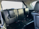 Thumbnail image of 2023 Nissan Armada at HarborNissanUsed of Port Charlotte, FL