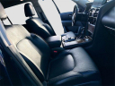 Thumbnail image of 2023 Nissan Armada at HarborNissanUsed of Port Charlotte, FL