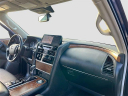 Thumbnail image of 2023 Nissan Armada at HarborNissanUsed of Port Charlotte, FL