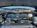Thumbnail image of 2023 Nissan Armada at HarborNissanUsed of Port Charlotte, FL