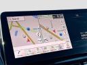Thumbnail image of 2023 Nissan Armada at HarborNissanUsed of Port Charlotte, FL