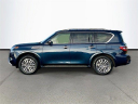 Thumbnail image of 2023 Nissan Armada at HarborNissanUsed of Port Charlotte, FL