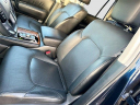 Thumbnail image of 2023 Nissan Armada at HarborNissanUsed of Port Charlotte, FL