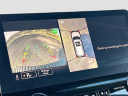 Thumbnail image of 2023 Nissan Armada at HarborNissanUsed of Port Charlotte, FL