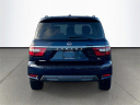 Thumbnail image of 2023 Nissan Armada at HarborNissanUsed of Port Charlotte, FL