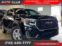 Thumbnail image of 2024 GMC Terrain at Auto Club Of Edison