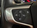 Thumbnail image of 2024 GMC Terrain at Auto Club Of Edison