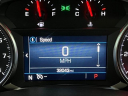 Thumbnail image of 2024 GMC Terrain at Auto Club Of Edison