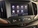 Thumbnail image of 2024 GMC Terrain at Auto Club Of Edison