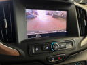 Thumbnail image of 2024 GMC Terrain at Auto Club Of Edison