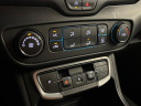 Thumbnail image of 2024 GMC Terrain at Auto Club Of Edison