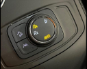Thumbnail image of 2024 GMC Terrain at Auto Club Of Edison