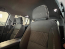Thumbnail image of 2024 GMC Terrain at Auto Club Of Edison
