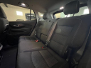 Thumbnail image of 2024 GMC Terrain at Auto Club Of Edison